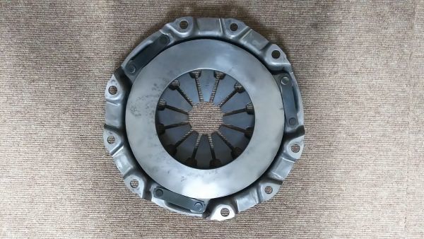 【新品】●ミニカ H12・H15 ●ミニキャブ・ブラボー U15 【品番】MBC-540 【参考純正品番】MD731294拍卖