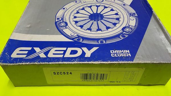 【新品】キャラPG6SS・アルトCL11V・CM11V・CM22V・CN21S・CP21S・CS22S・HA11S・HS21S・HB11S・ワゴンR・セルボ 他 【品番】SZC-524拍卖