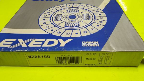 【新品】ユーノス300 MA8PE ・ ペルソナ MA8P・ カペラ GV6V・GC8P・GD8A ・ テルスター GD6PF・GC8PF・GD8PF 【品番】MZD-010U拍卖