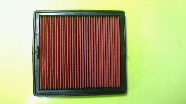 【新品】カルタス AA33S 【品番】TO-9726V 【参考 純正品番】13780-53B00 【参考 寸法】 縦172mm・横187mm・高さ40mm拍卖