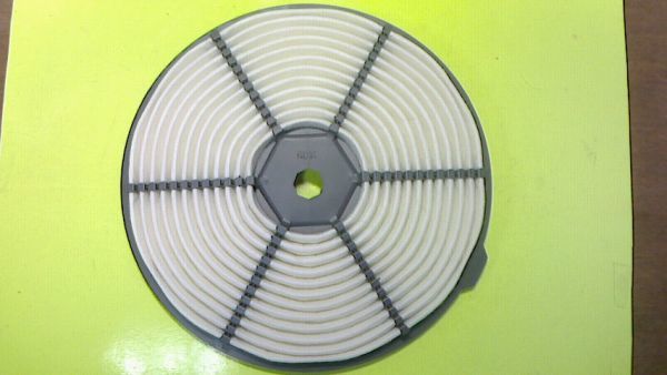 【新品】ルーチェ HCEP・カスタムキャブ HBEY【品番】TO-5710F 【参考 純正品番】FE1H-13-Z40拍卖