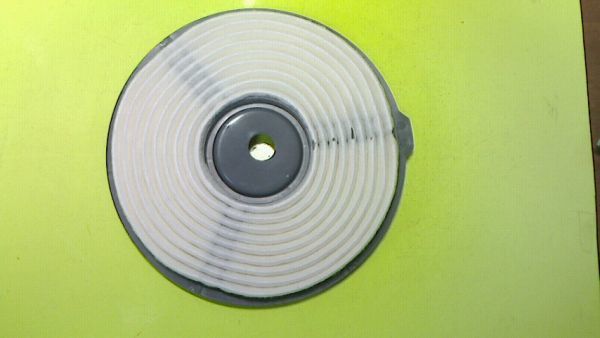 【新品】カルタス AH64S・AJ64S 【品番】TO-9734F 【参考 純正品番】13780-71C50拍卖