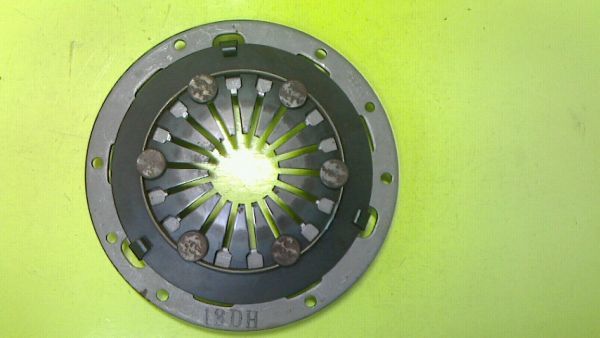 【新品】 シャレード G10  【品番】CD-003  【参考純正品番】31210-87701拍卖