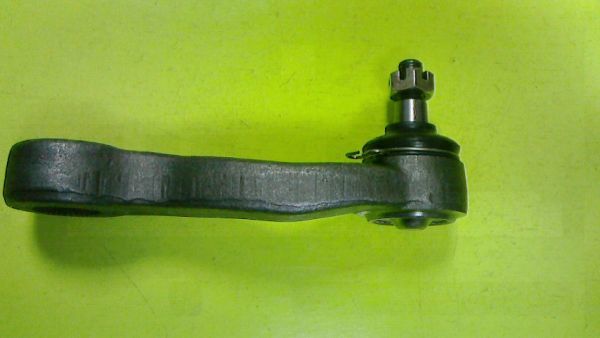 【廃盤品】 【新品】ランサーEX A171A他 ピットマンアーム 【品番】MI4P 【参考純正品番】MB241448 ・ MB122396拍卖