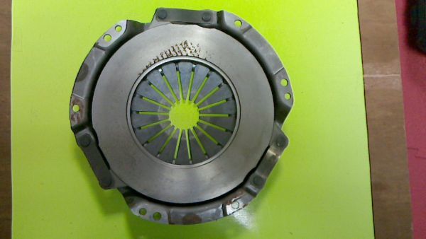 【新品】★コロナ YT140 ★チェイサー YX70 ★コロナマークⅡ SX60X・XY70 【品番】TYC-524 【参考純正品番】31210-20180拍卖