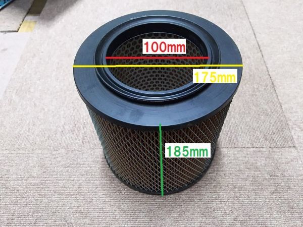 【廃盤品】【新品】●カペラ GCFP・GCFJ ●テルスター GCFPF・GCFPT 【品番】TO-6704 【参考純正品番】RF03-23-603拍卖