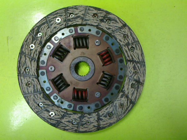 【新品】レオーネ AF1・AM1 【品番】FJD-003 【参考純正品番】33012-0141拍卖