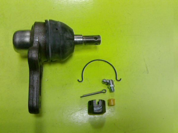 【廃盤品】 【新品】★スカイライン C110 ★フェアレディZS130 【品番】CB-239 【参考純正品番】40160-S0105拍卖