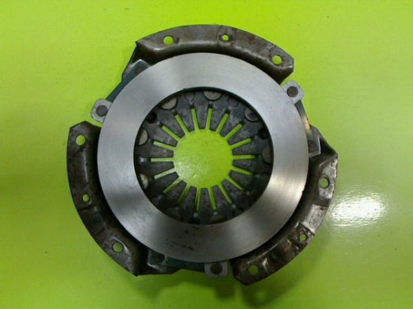 【新品】★サニー・ローレルスピリット B210・B211・B310・KB210 ★バネット C120・C121・VC120・VC121・C122・VC122【品番】CN-002拍卖