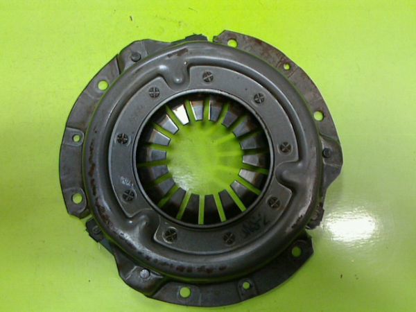 【新品】★サニー ★パルサー UN10・RPN12・VUN10・BN13・FBN13・RBN13Y ★バネット 【品番】8NS-2C 【参考純正品番】30210-M7060拍卖