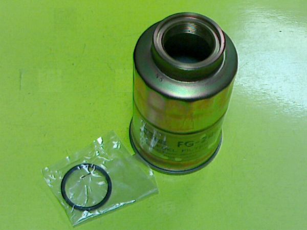 【新品】●スカイラン ER30●セドグロ HY30・WHY30・VHY30 ●パルサー SN12他 【品番】FG-2466 【参考純正品番】16405-V5710拍卖