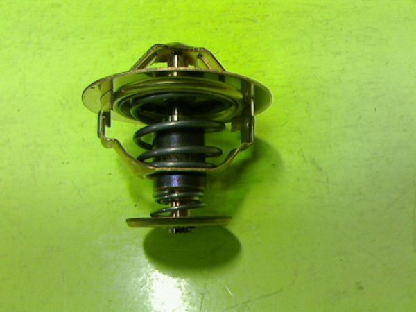 【送料¥520】【新品】マークⅡ・クレスタ・●チェイサー LX60・LX65・LX70【品番】WV52-82 【参考純正品番】90916-03042・90916-03061拍卖