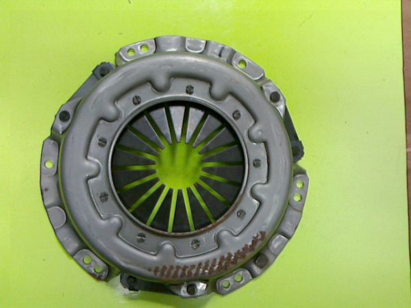 【新品】★セリカ RA2#・RA35・RA4#・RA55GT ★コロナマークⅡ RX63X ・ハイラックス 【品番】TYC-507 【参考純正品番】31210-26040拍卖