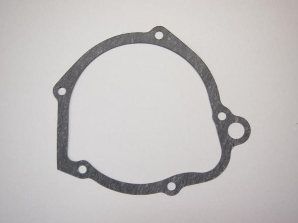 GSX1100 89年 コンタクトブレーカ ガスケット GV72A-D拍卖