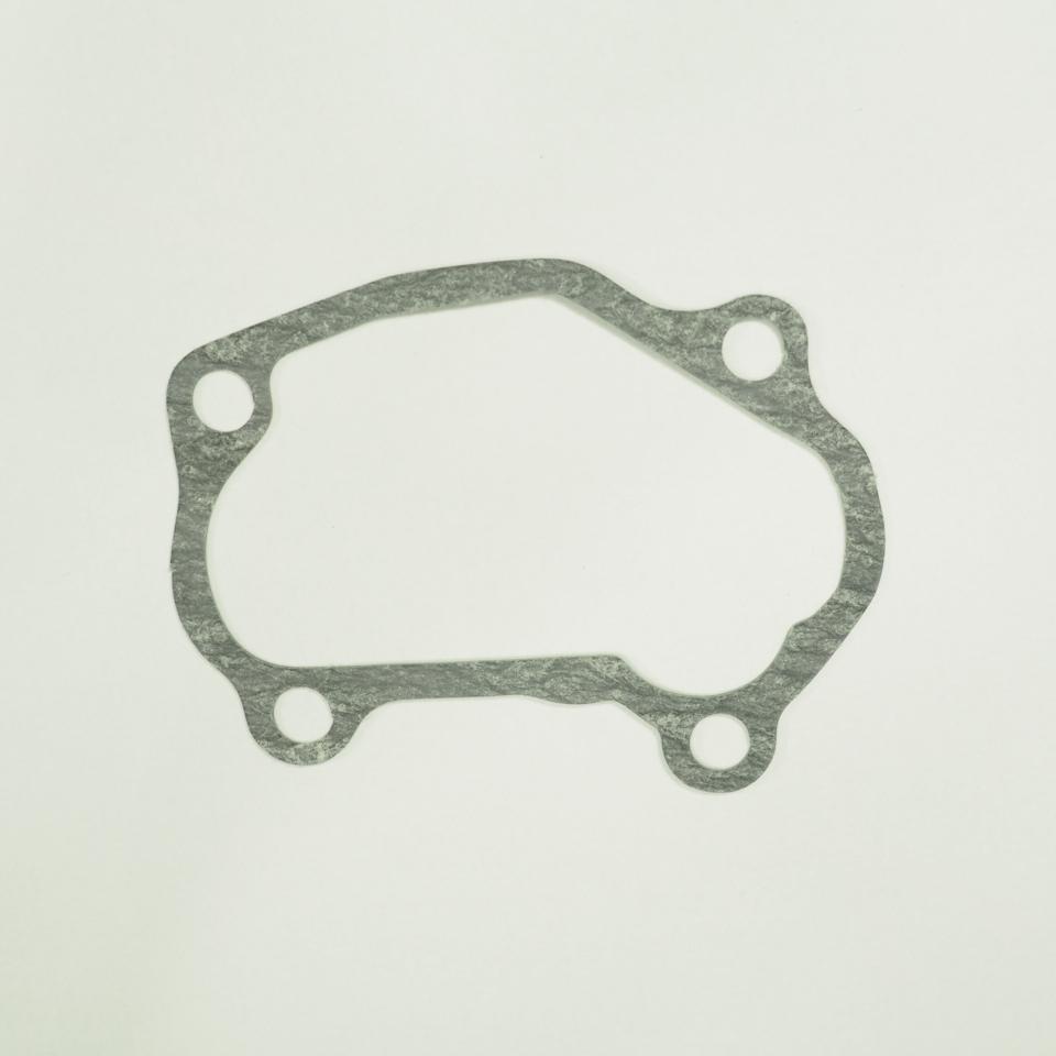 CR250R R.シリンダーサイドカバー(排気バルブカバー) ガスケット ME03-190~195拍卖