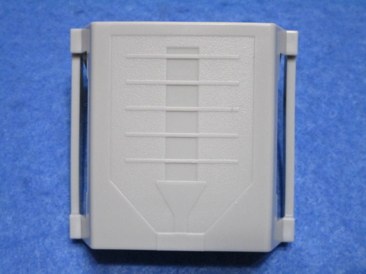 新品!即決!仮面ライダー電王 DXデンオウベルト ベルト止め拍卖