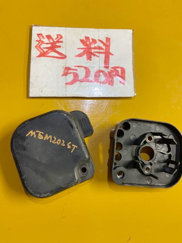 草刈機刈払機 部品パーツ エアクリーナー 部品 中古 マキタMEM202ST MEM201ST 中古拍卖