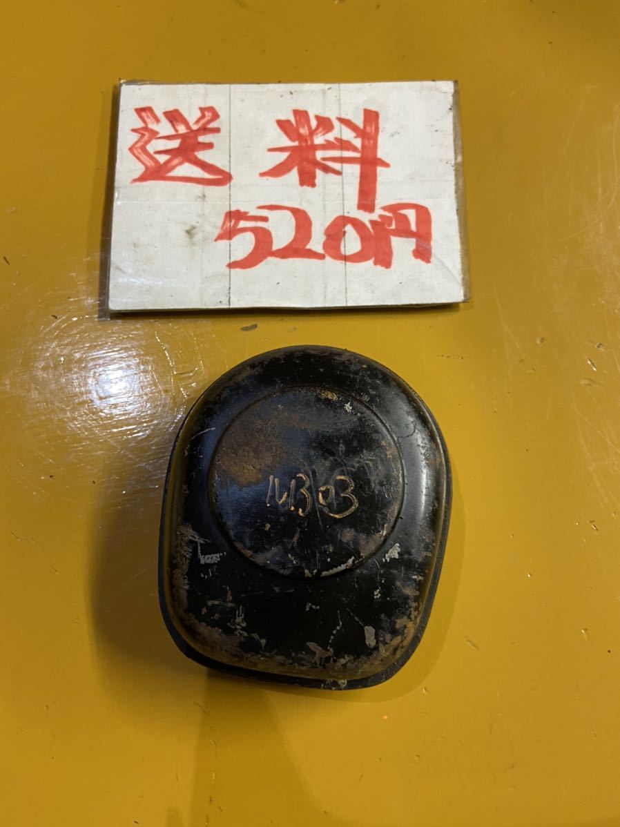 草刈機 刈払機 部品 パーツ ロビン NB03 中古 エアクリーナー カバー拍卖