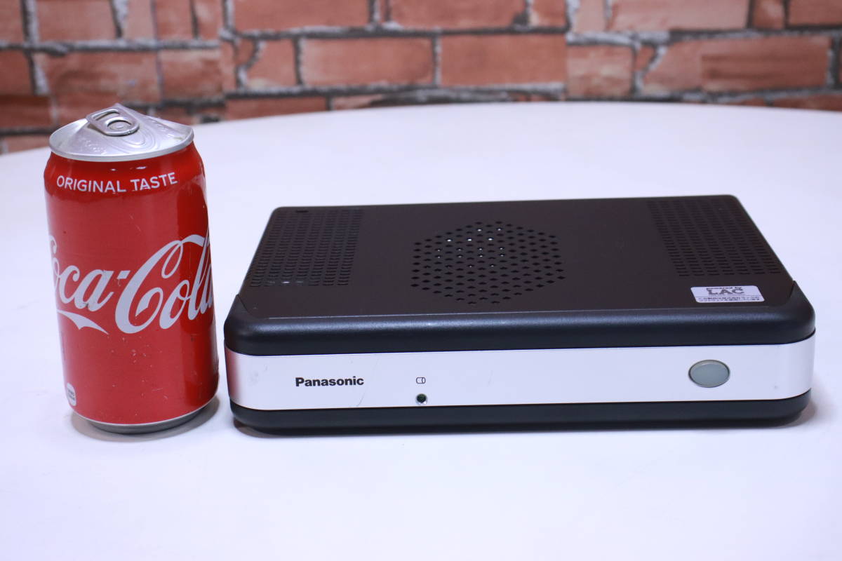 パナソニック IntraPOLICEセンサー VDC11119 詳細不明■(T0066)拍卖