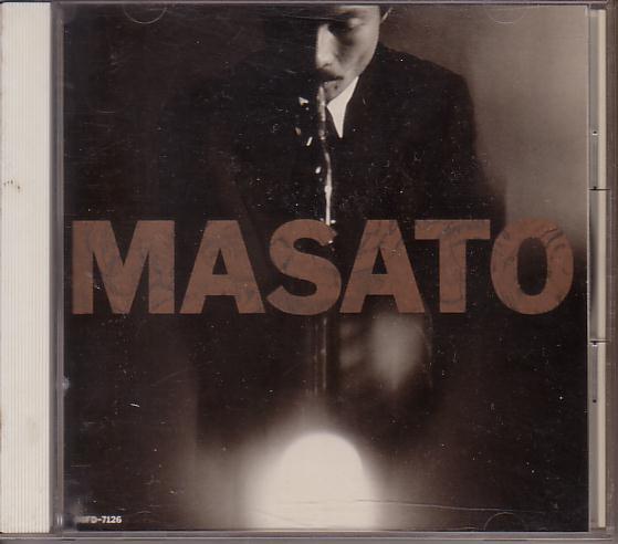 今津雅仁&FUZZ MOTION/MASATO【89年盤】拍卖