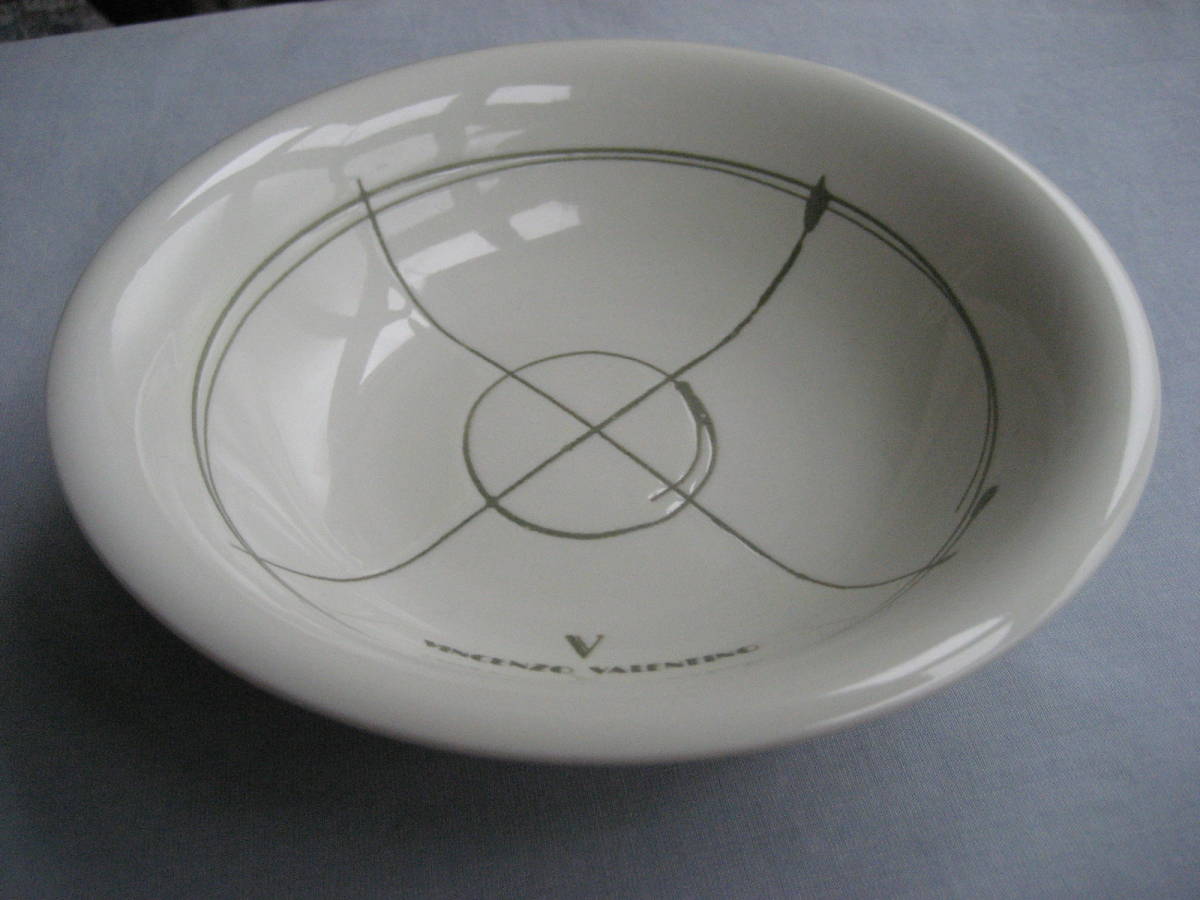 昭和レトロ ヴァレンチノ シリアルボール デザートボール拍卖