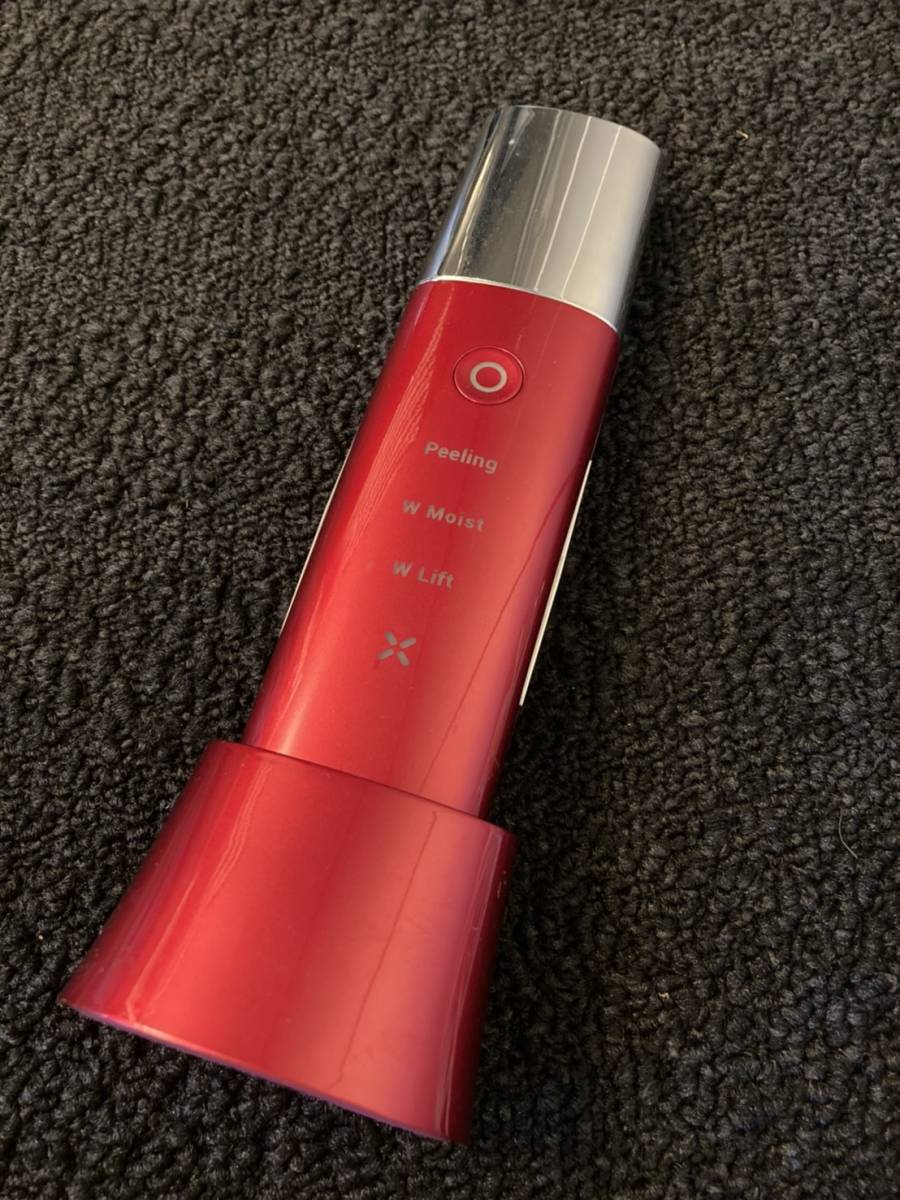 COSBEAUTY アクリアルピーリングプロ CB-018-R01拍卖