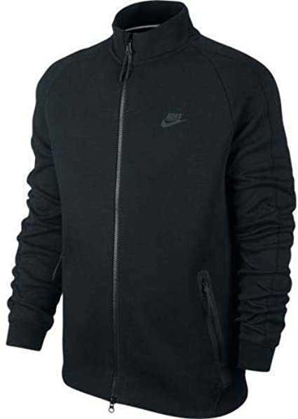 ★新品 NIKE ナイキ テック 98 トラックジャケット拍卖