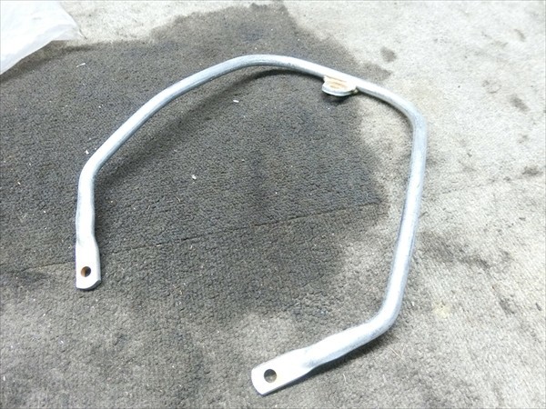 スズキ ヴェルデ CA1MA 純正 リア キャリア 荷台拍卖