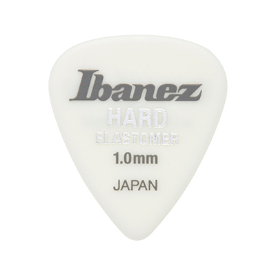 【新品】Ibanez(アイバニーズ) / EL14HD10 ピック 1.00mm 5枚セット拍卖