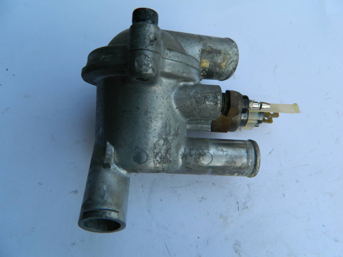 a44 FZR400R サーモスタット 41丁 2TK、1WG、F3レーサーレプリカ 0拍卖