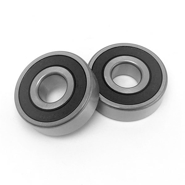 HONDA ホンダ MT250 ホイールベアリング フロント用拍卖