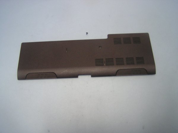 DELL Inspiron 14-3421 等用 裏ふた拍卖