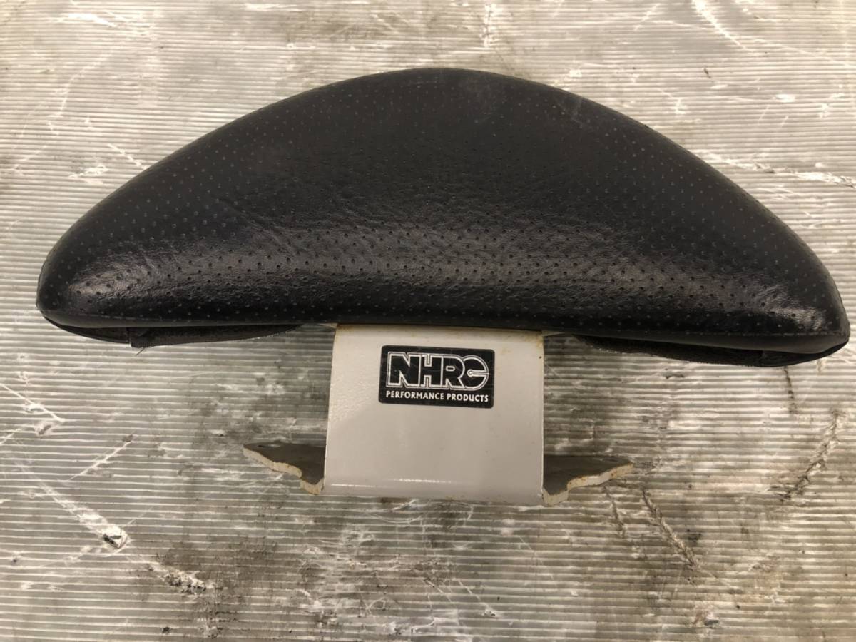 SE44JタンデムシートCCバーグラブバー拍卖