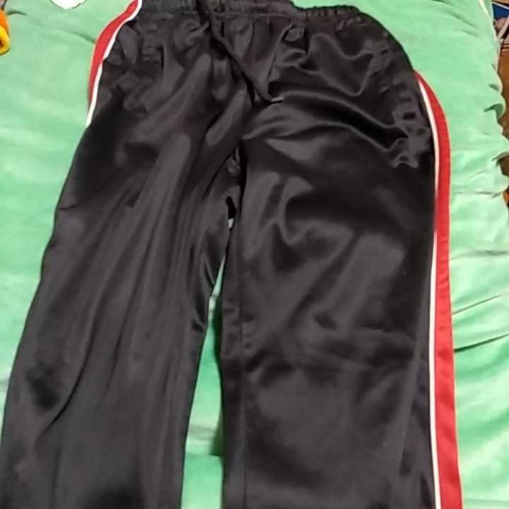 【s4】ズボン■135-145cm拍卖