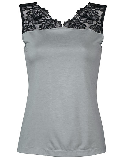 35%OFF ワコール ラゼ LASEE ダブルフロント キャミソール L 2WAY 新品タグ付 640●拍卖