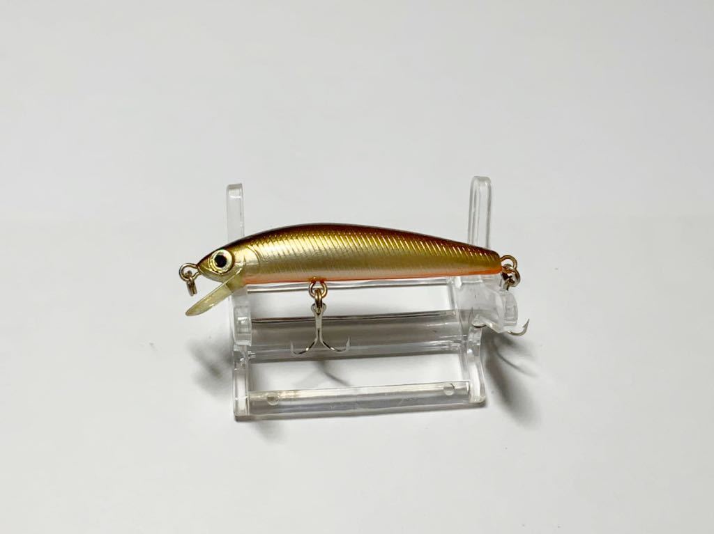 ケンクラフト ルイスクリーク 50 F拍卖