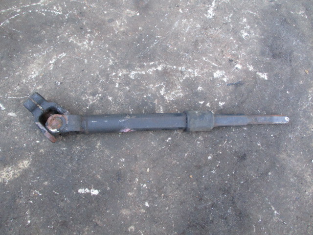 ★☆GZ20 ソアラ ユニバーサルジョイント ☆★拍卖