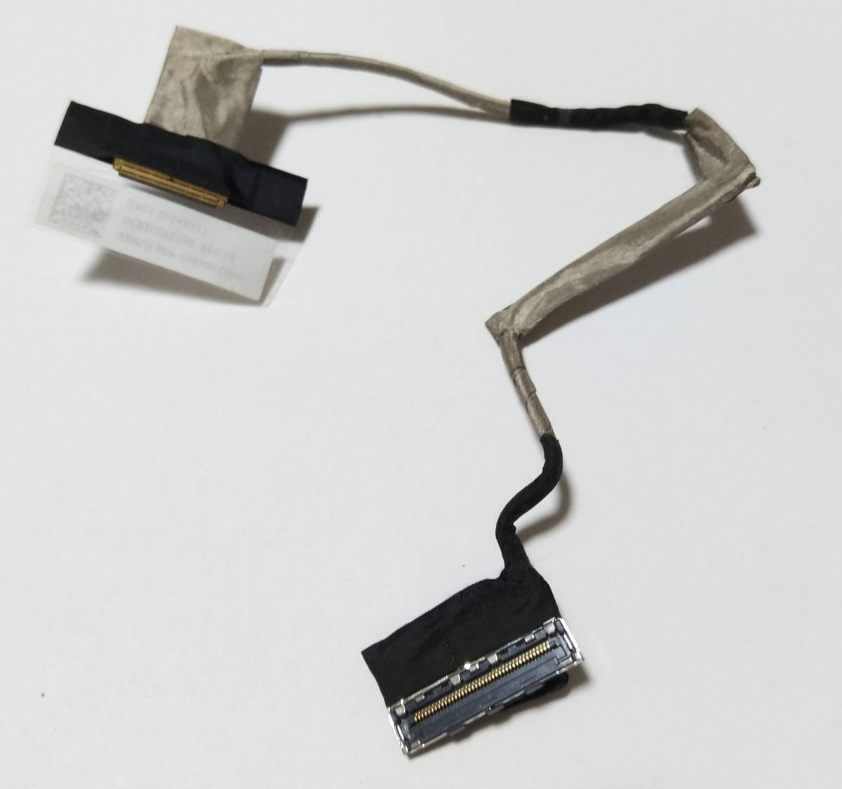 LL750/SS PC-LL750SSW PC-LL750SSB PC-LL750SSR PC-LL750SSG 修理パーツ 液晶ケーブル拍卖