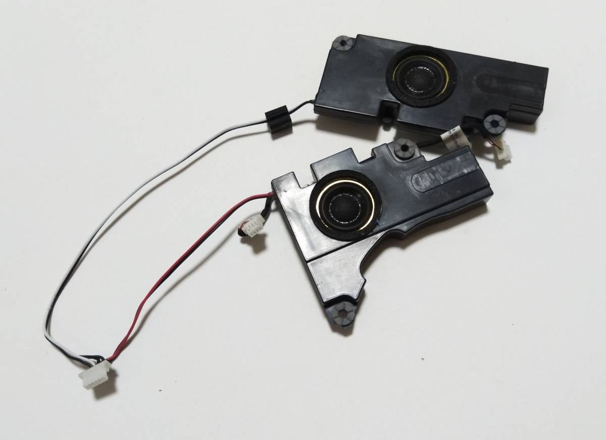 T554/45LR T554/56LB 修理パーツ 送料無料 スピーカー拍卖
