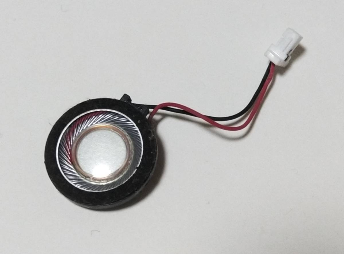 Panasonic CF-SZ5 修理パーツ 送料無料 スピーカー拍卖