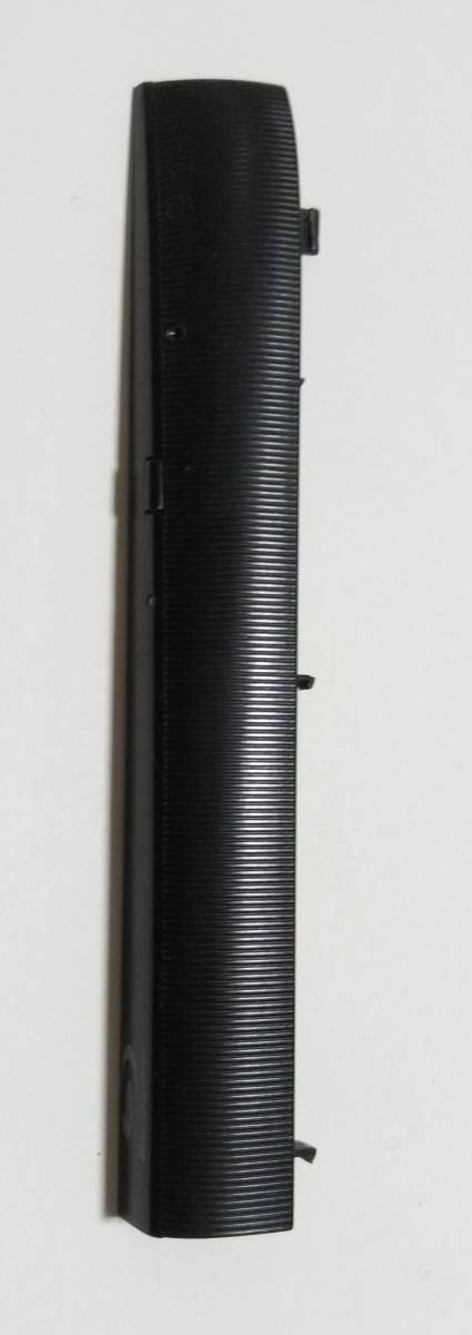 T554/45LR T554/56LB 修理パーツ 送料無料 光学ドライブ ベゼル拍卖