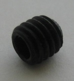 極上美品 サカイ SAKAI No.E5-60006FQ MINI-LATHE ミニレース ML-360 用 六角穴付止メネジ ※親ネジメタル 固定用 ☆旋盤 TOYO 管理①拍卖