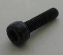 極上美品 サカイマシンツール SAKAI No.K1-30012FQ1 MINI-LATHE ミニレース ML-360 用 六角穴付ボルト ☆旋盤 フライス ボール盤 TOYO拍卖