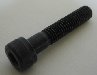 極上美品 サカイマシンツール SAKAI No.K1-80040FQ1 MINI-LATHE ミニレース ML-360 用 六角穴付ボルト ☆旋盤 フライス TOYO 管理①拍卖