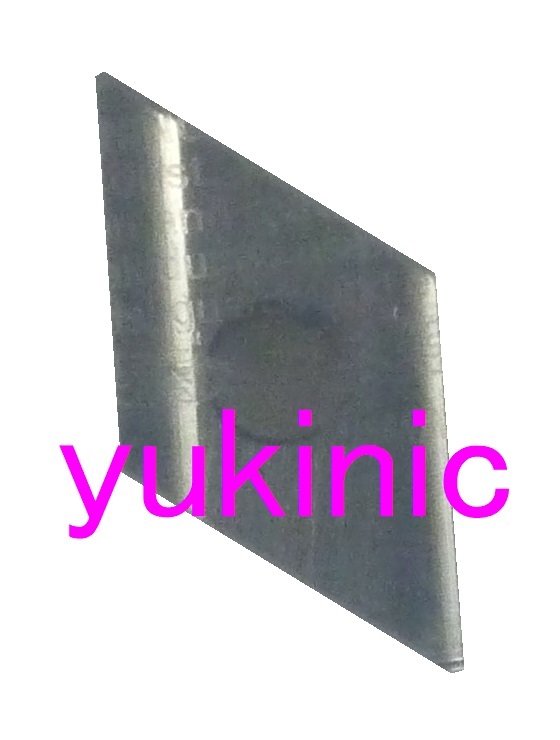 新品 未使用品 タンガロイ チップ DNGG150404R-P TH10 1個 ☆材種:超硬 ☆ 旋盤 フライス ボール盤拍卖