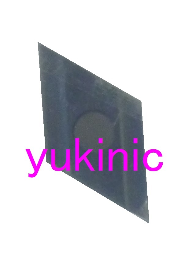 新品 未使用品 タンガロイ チップ DNGG150402R-P TH10 1個 ☆材種:超硬 ☆ 旋盤 フライス ボール盤拍卖