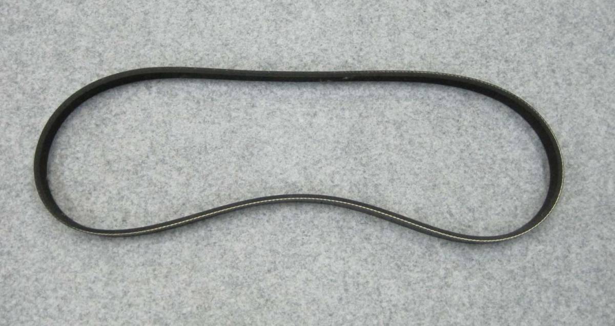 新品 ホンダ純正 コンプレッサーベルト 38920-PR3-004 未装着拍卖