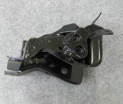 新品 ホンダ純正 エンジンブラケット 60931-SV4-310ZZ 未装着拍卖