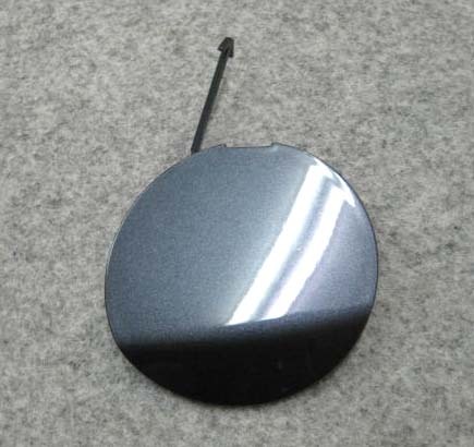 新品 ホンダ純正 トーイングフックカバー 71504-SFE-N00ZE 未装着 拍卖