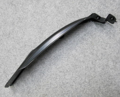 新品 HA6 アクティ フェンダーステー HA7 60212-S3A-J00ZZ 未装着 ホンダ純正拍卖